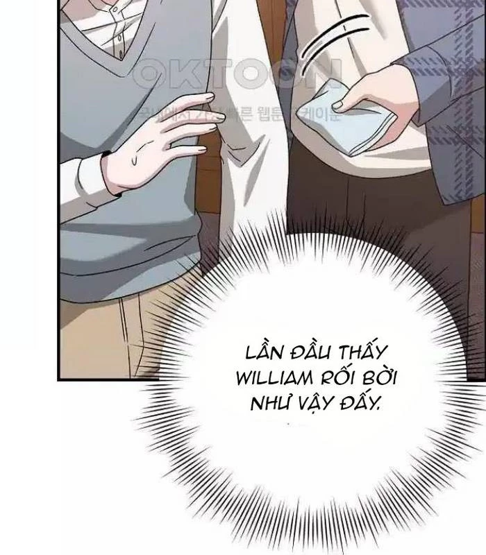 Thiên Tài Âm Nhạc Chapter 35 - Trang 2