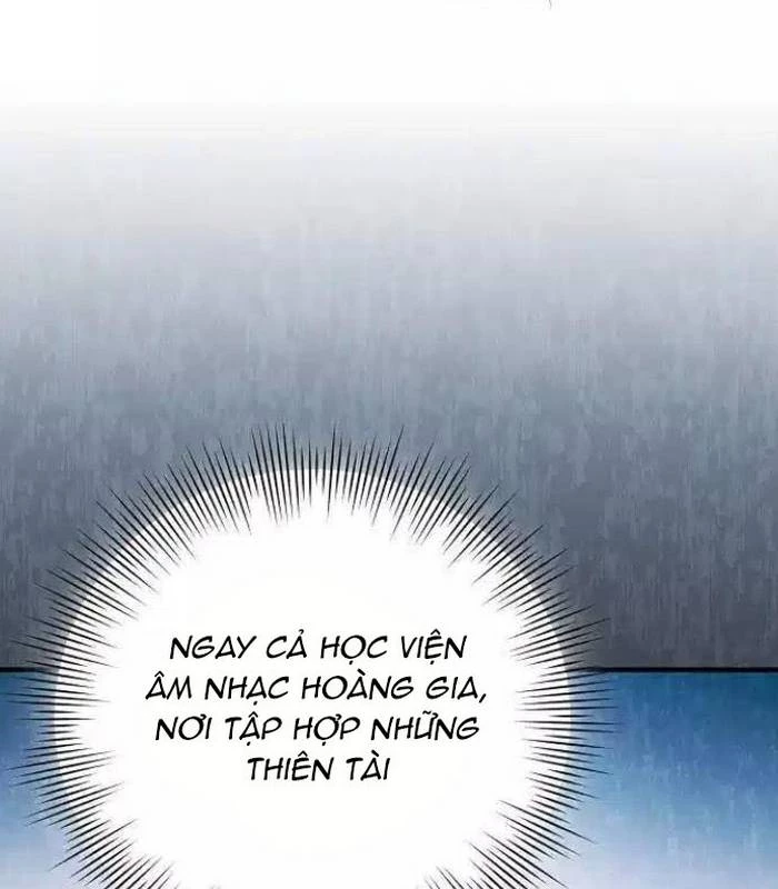 Thiên Tài Âm Nhạc Chapter 35 - Trang 2