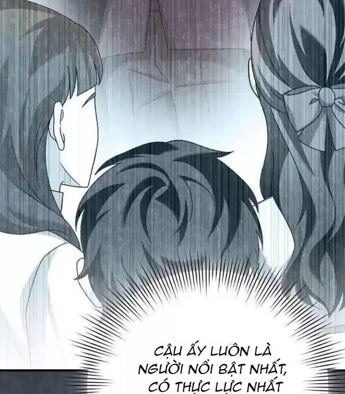Thiên Tài Âm Nhạc Chapter 35 - Trang 2