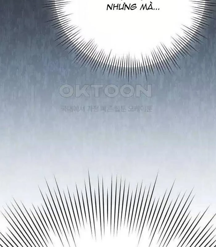 Thiên Tài Âm Nhạc Chapter 35 - Trang 2