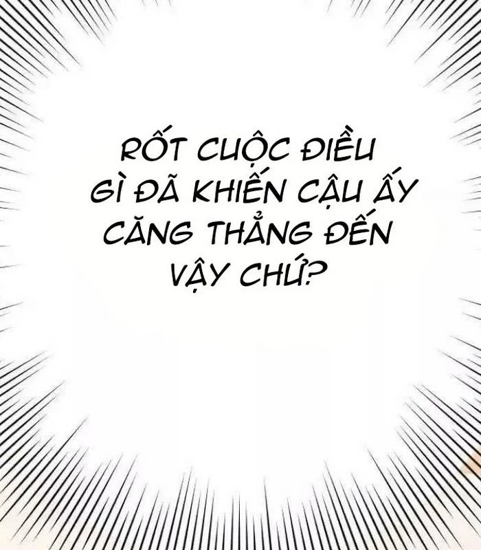 Thiên Tài Âm Nhạc Chapter 35 - Trang 2