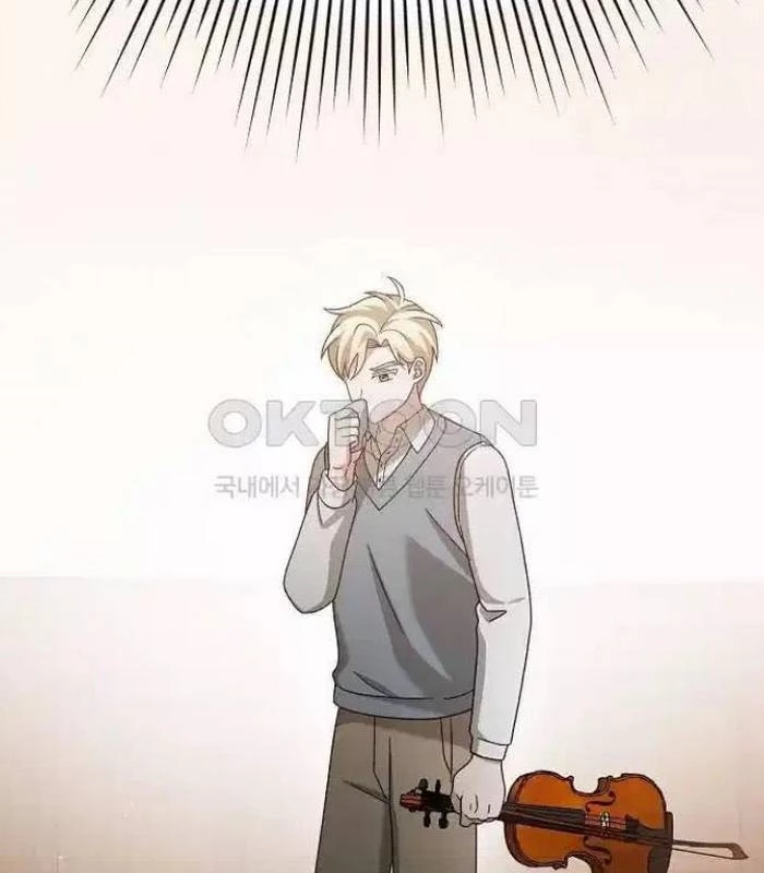 Thiên Tài Âm Nhạc Chapter 35 - Trang 2