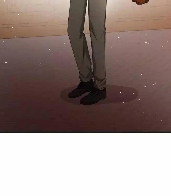 Thiên Tài Âm Nhạc Chapter 35 - Trang 2