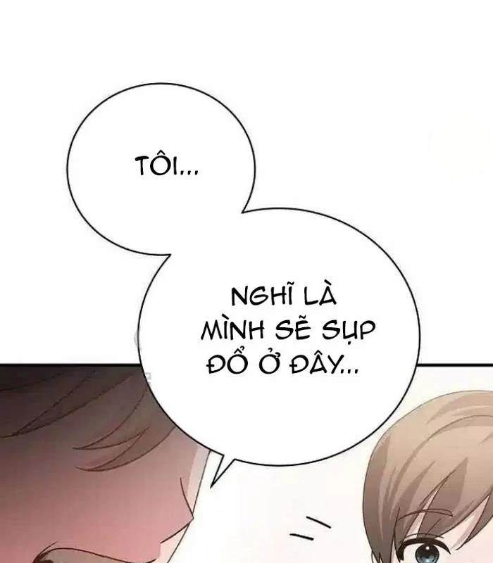 Thiên Tài Âm Nhạc Chapter 35 - Trang 2