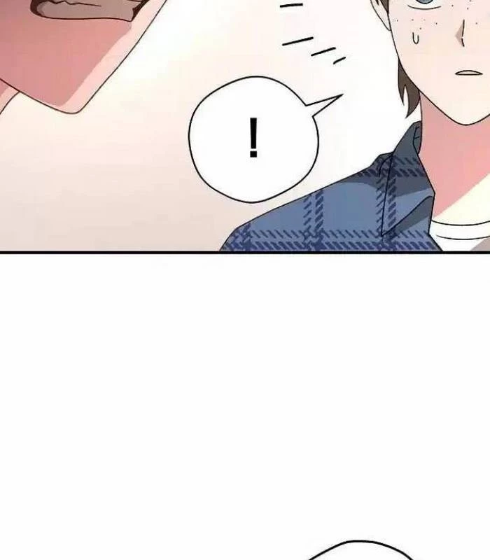 Thiên Tài Âm Nhạc Chapter 35 - Trang 2