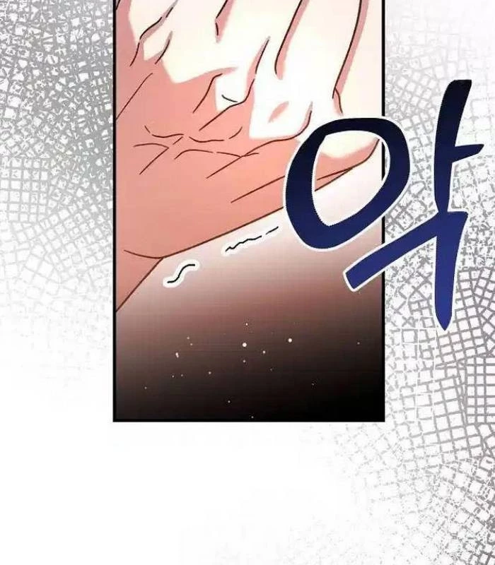 Thiên Tài Âm Nhạc Chapter 35 - Trang 2