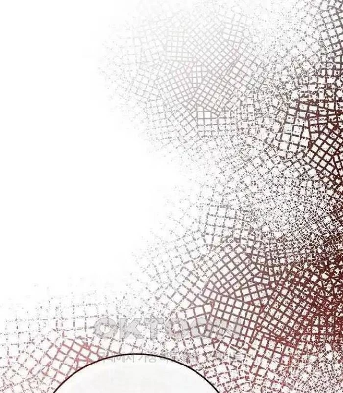 Thiên Tài Âm Nhạc Chapter 35 - Trang 2