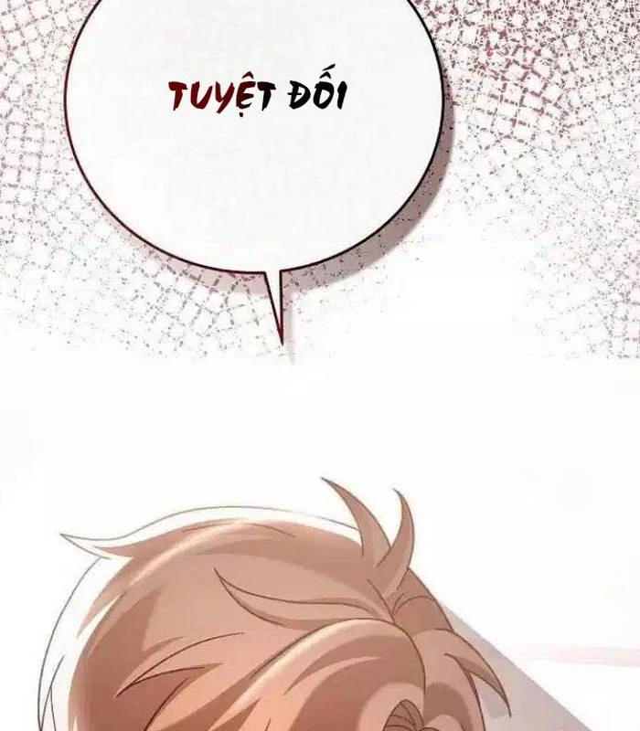 Thiên Tài Âm Nhạc Chapter 35 - Trang 2