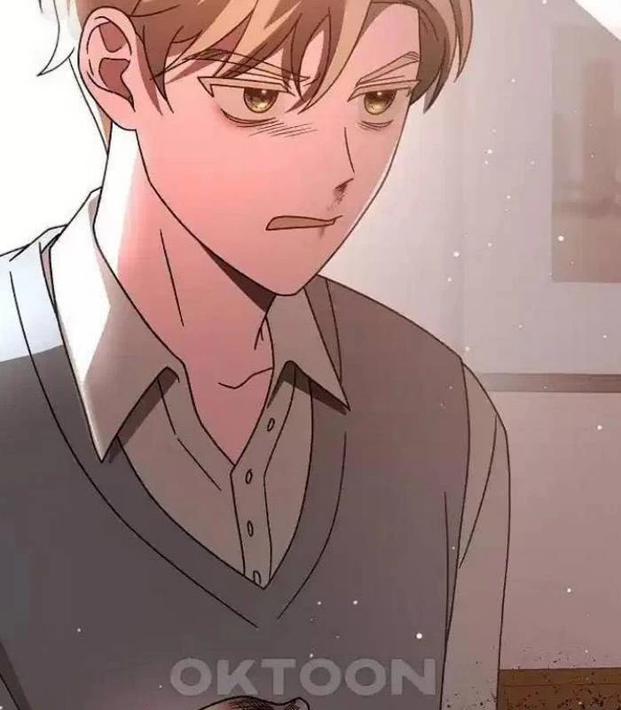 Thiên Tài Âm Nhạc Chapter 35 - Trang 2