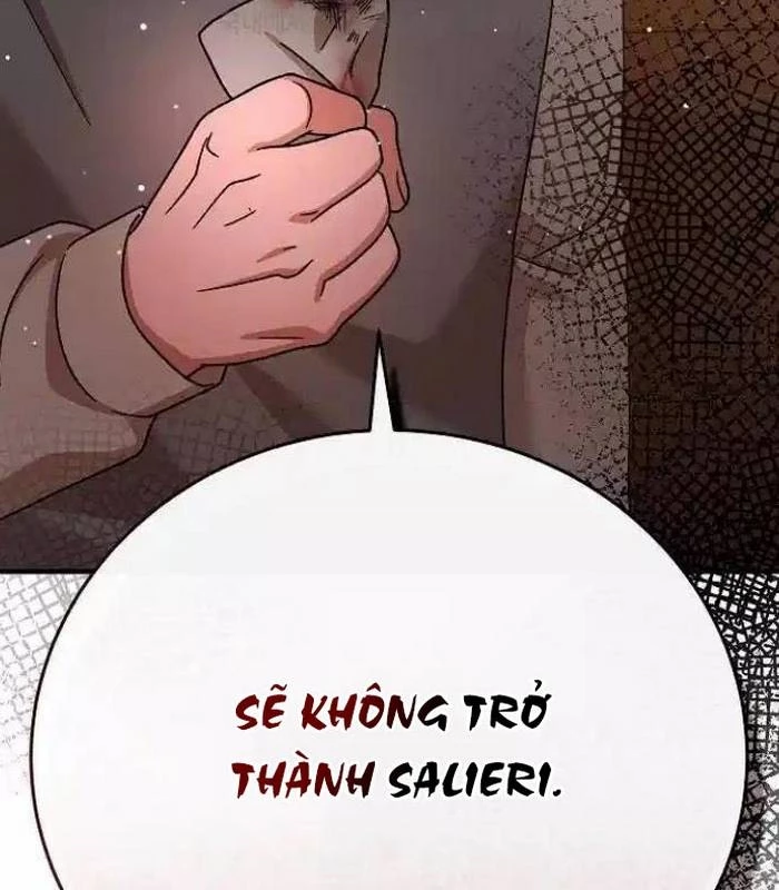 Thiên Tài Âm Nhạc Chapter 35 - Trang 2