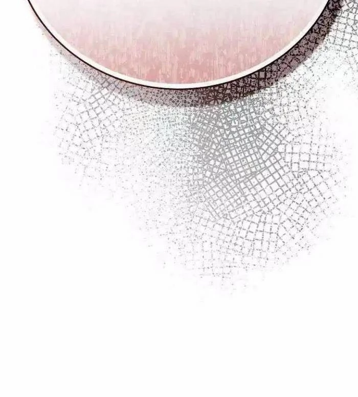 Thiên Tài Âm Nhạc Chapter 35 - Trang 2