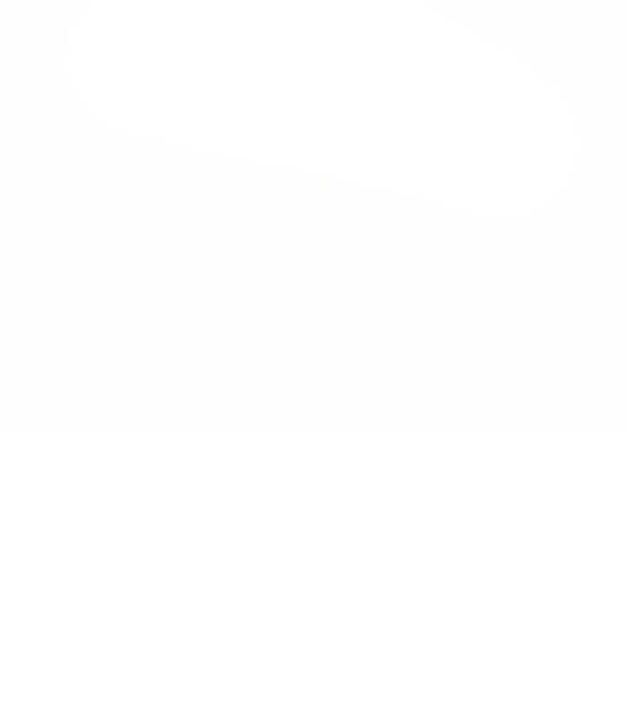 Thiên Tài Âm Nhạc Chapter 35 - Trang 2