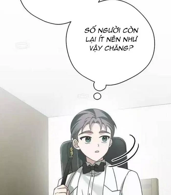 Thiên Tài Âm Nhạc Chapter 35 - Trang 2