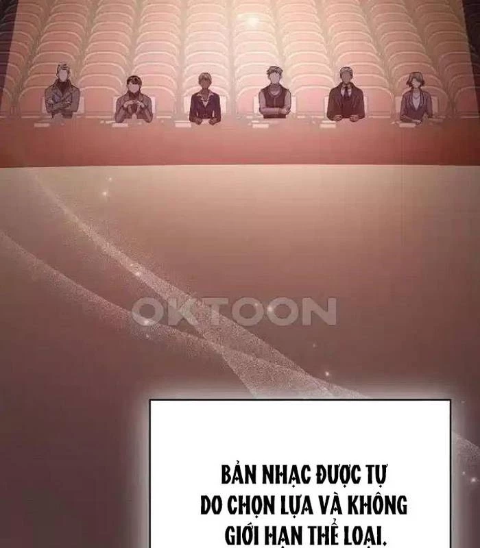 Thiên Tài Âm Nhạc Chapter 35 - Trang 2