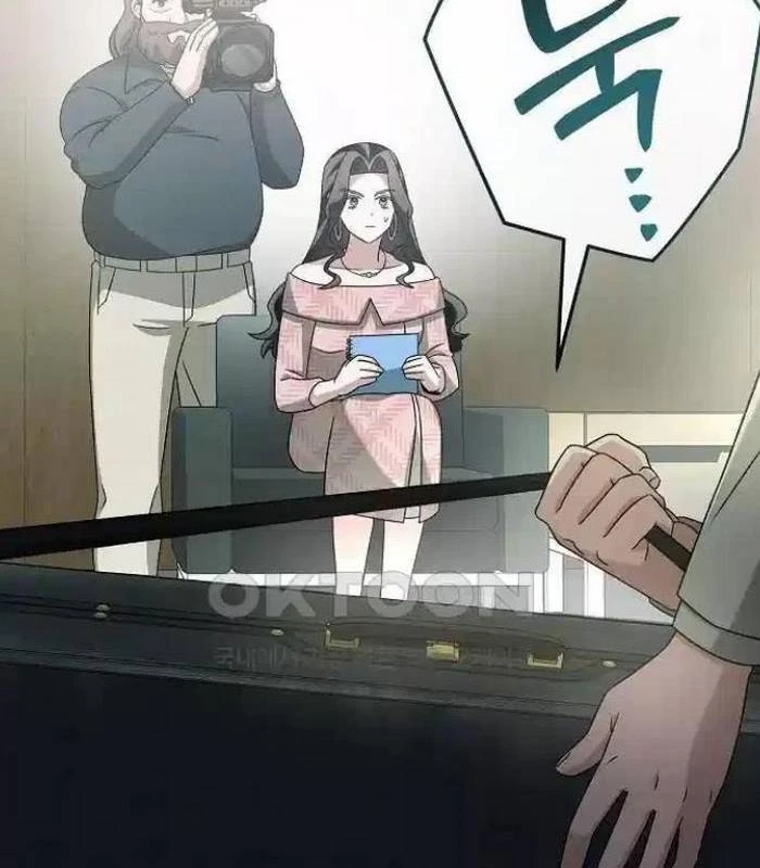 Thiên Tài Âm Nhạc Chapter 35 - Trang 2