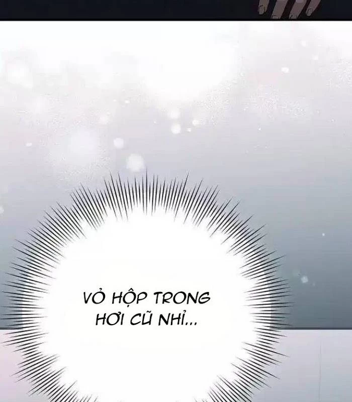 Thiên Tài Âm Nhạc Chapter 35 - Trang 2