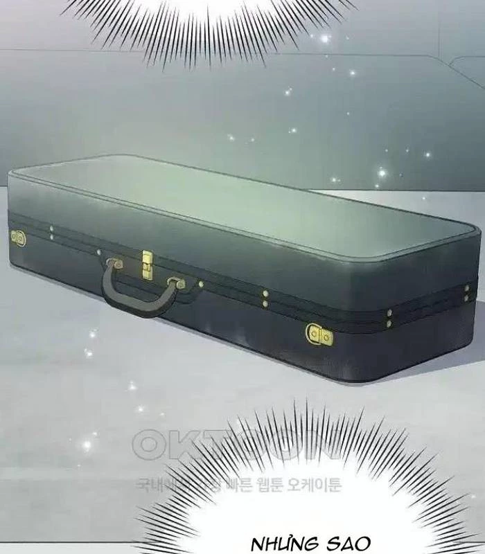 Thiên Tài Âm Nhạc Chapter 35 - Trang 2