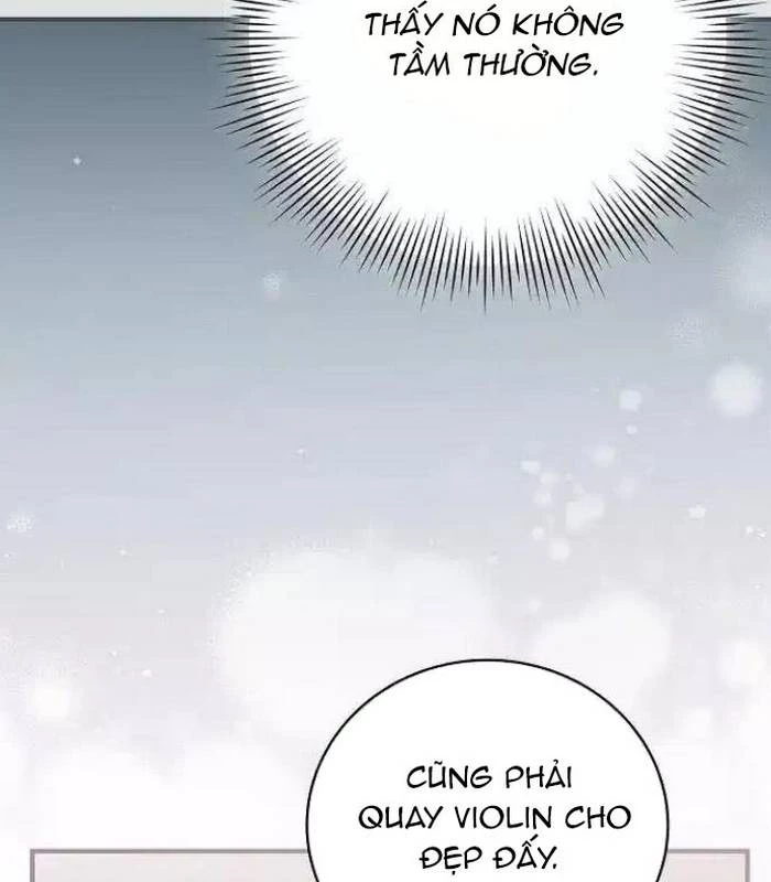 Thiên Tài Âm Nhạc Chapter 35 - Trang 2