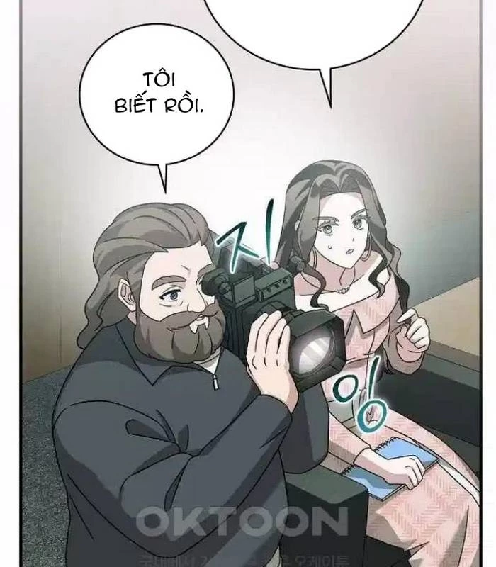 Thiên Tài Âm Nhạc Chapter 35 - Trang 2