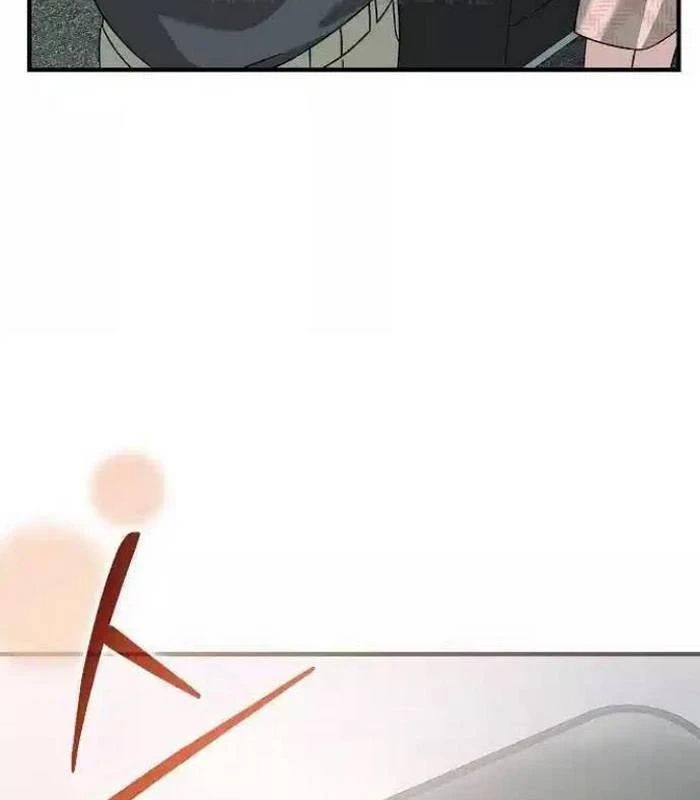 Thiên Tài Âm Nhạc Chapter 35 - Trang 2