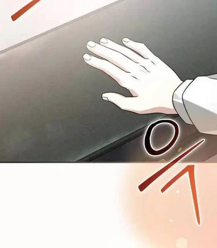 Thiên Tài Âm Nhạc Chapter 35 - Trang 2