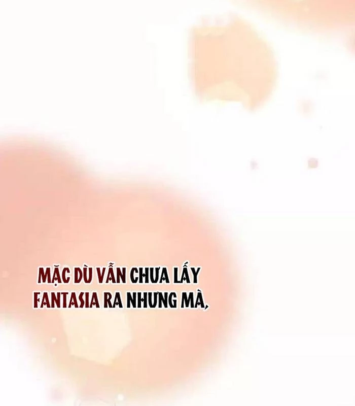 Thiên Tài Âm Nhạc Chapter 35 - Trang 2