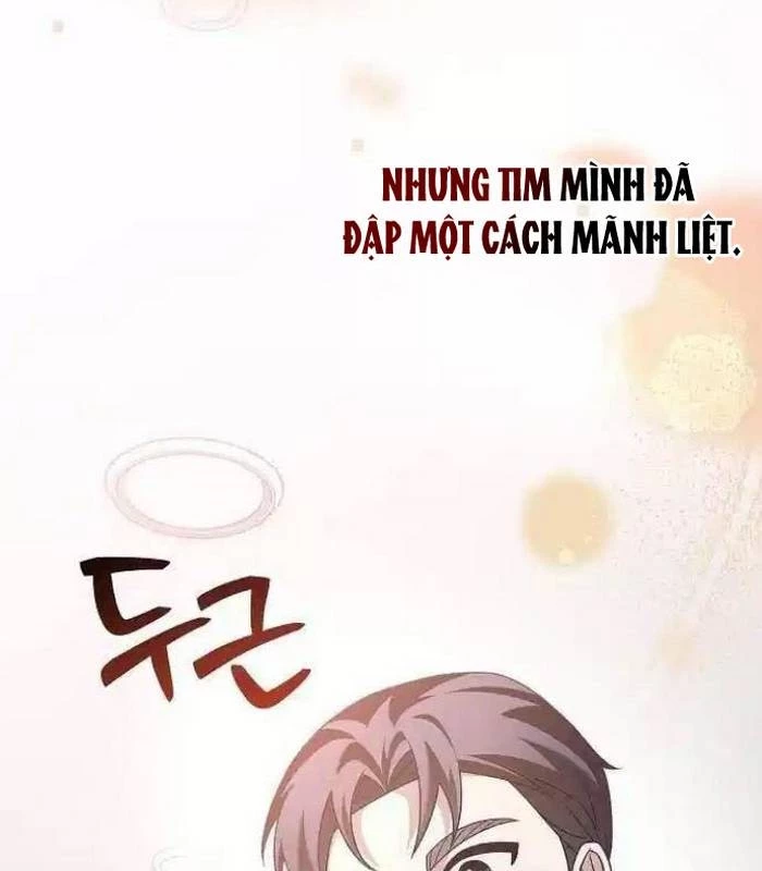 Thiên Tài Âm Nhạc Chapter 35 - Trang 2