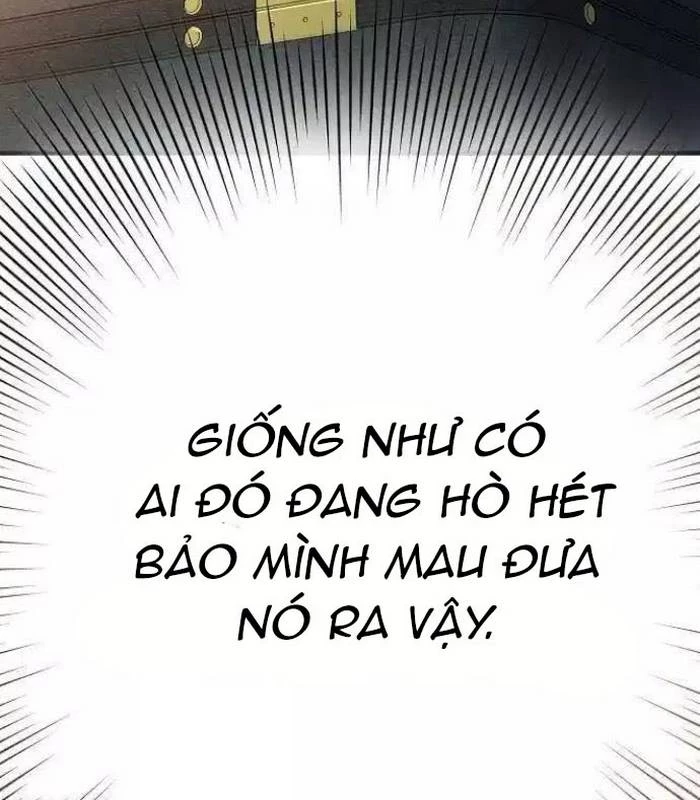 Thiên Tài Âm Nhạc Chapter 35 - Trang 2
