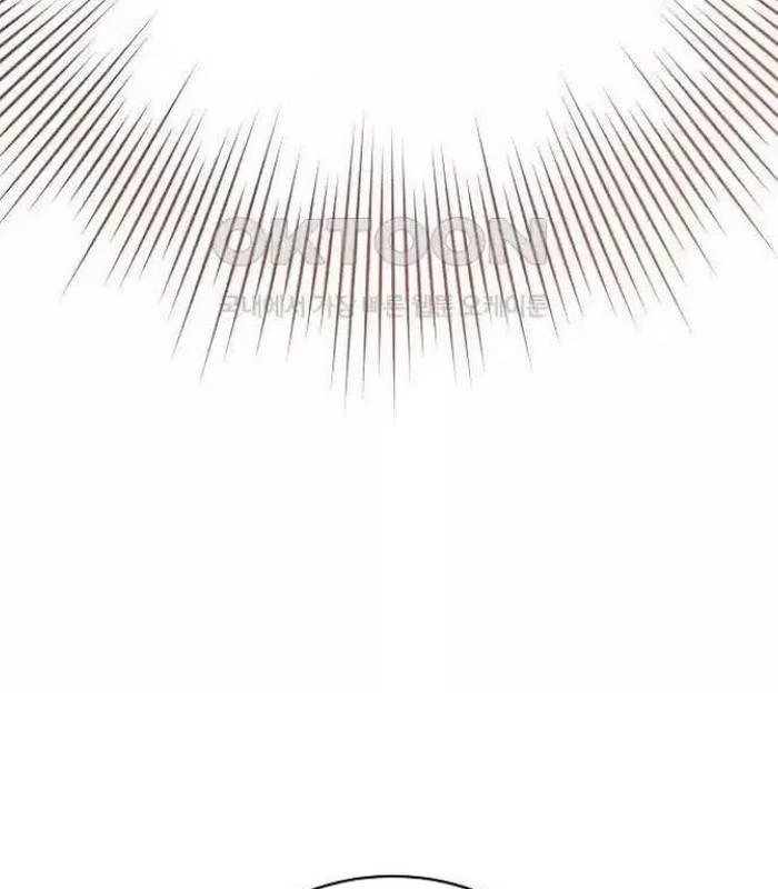 Thiên Tài Âm Nhạc Chapter 35 - Trang 2