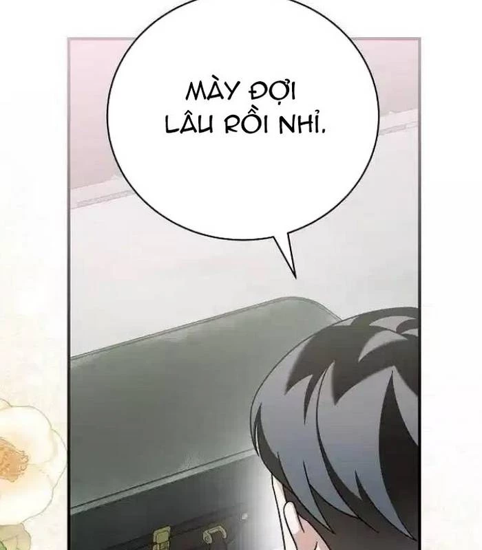 Thiên Tài Âm Nhạc Chapter 35 - Trang 2