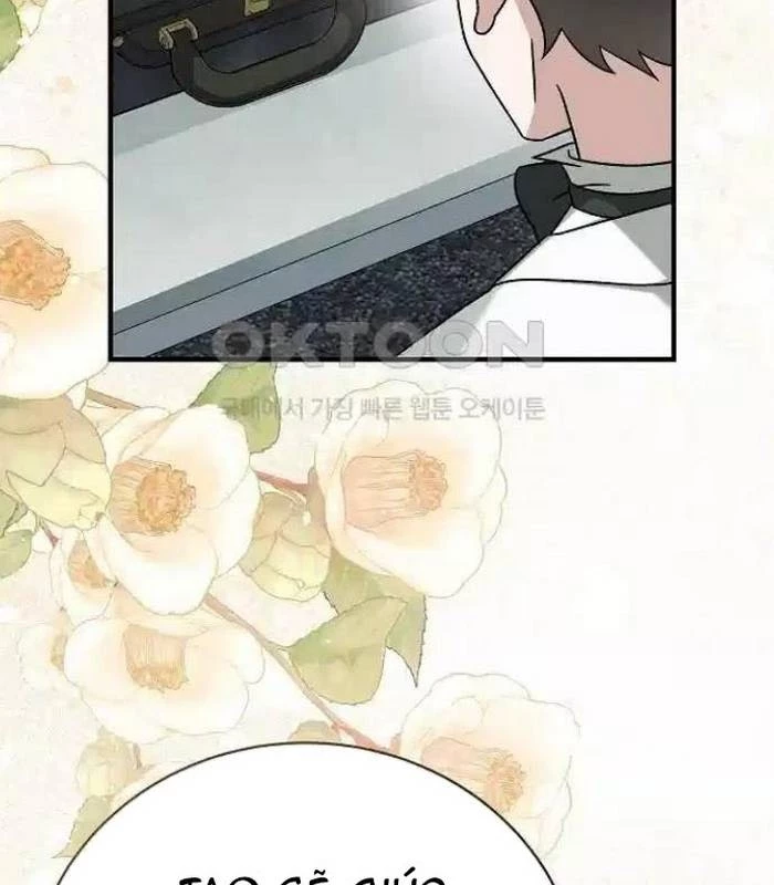 Thiên Tài Âm Nhạc Chapter 35 - Trang 2