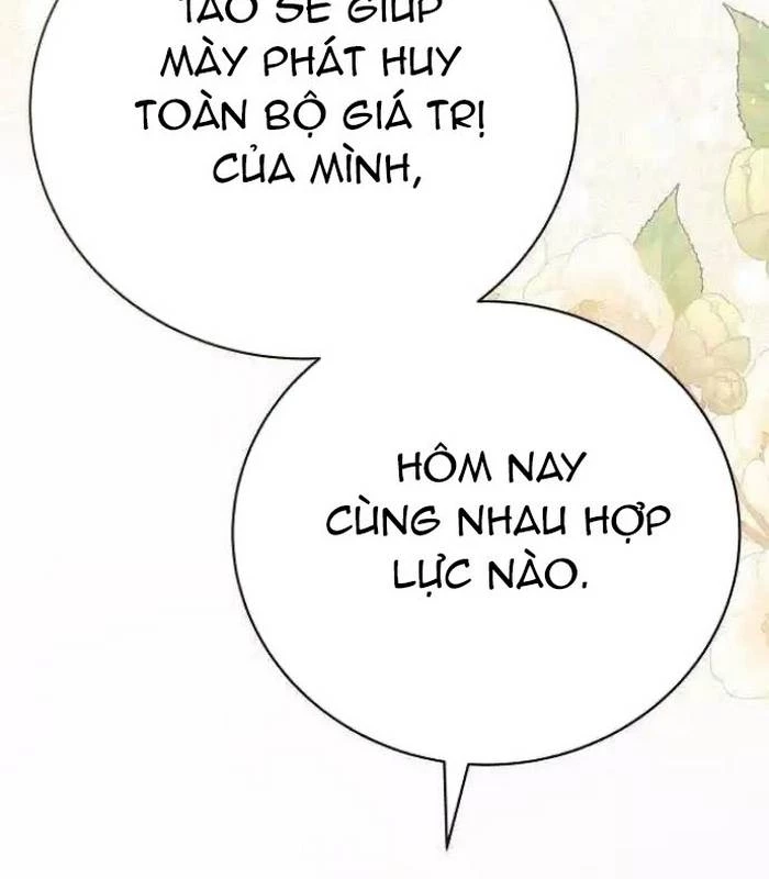 Thiên Tài Âm Nhạc Chapter 35 - Trang 2