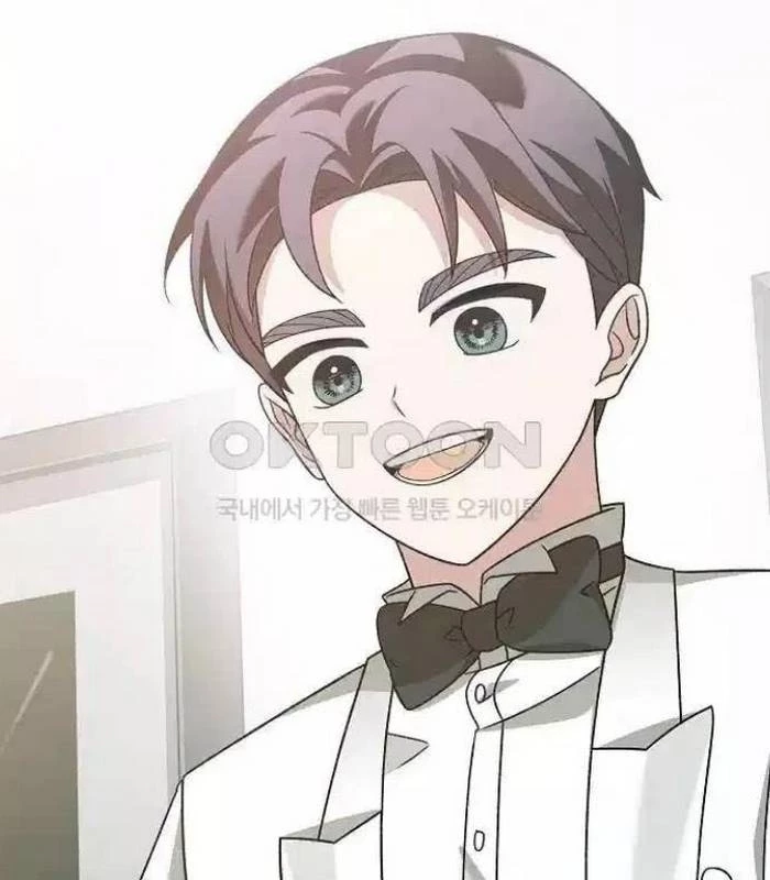 Thiên Tài Âm Nhạc Chapter 35 - Trang 2