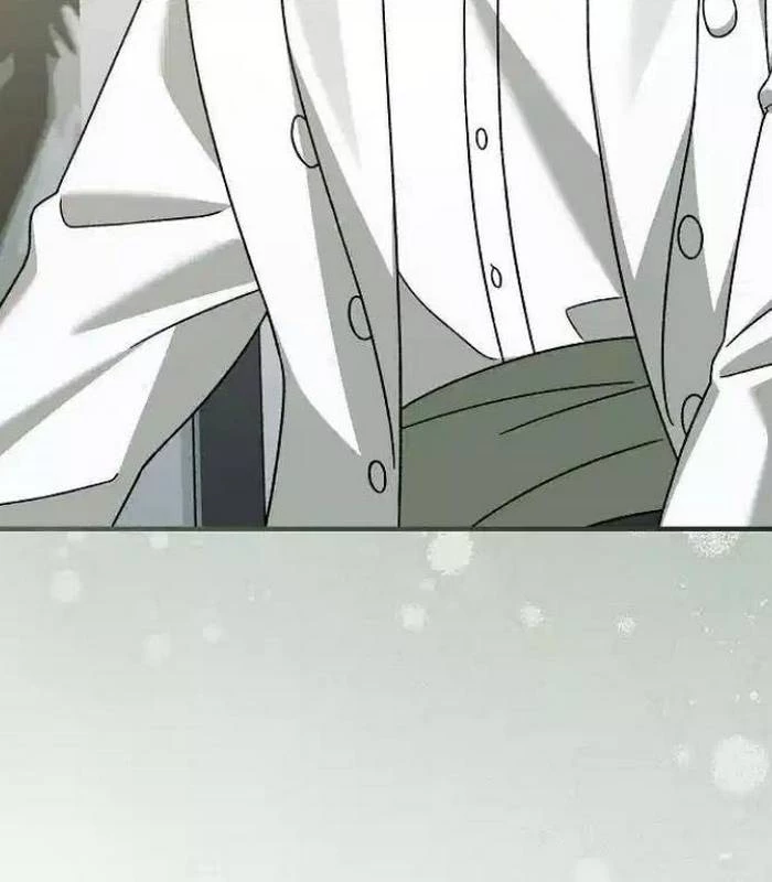 Thiên Tài Âm Nhạc Chapter 35 - Trang 2