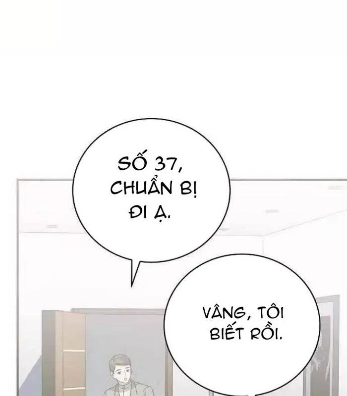 Thiên Tài Âm Nhạc Chapter 35 - Trang 2