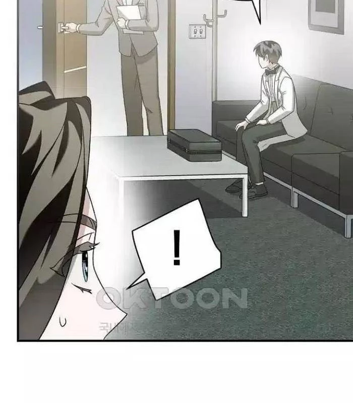 Thiên Tài Âm Nhạc Chapter 35 - Trang 2