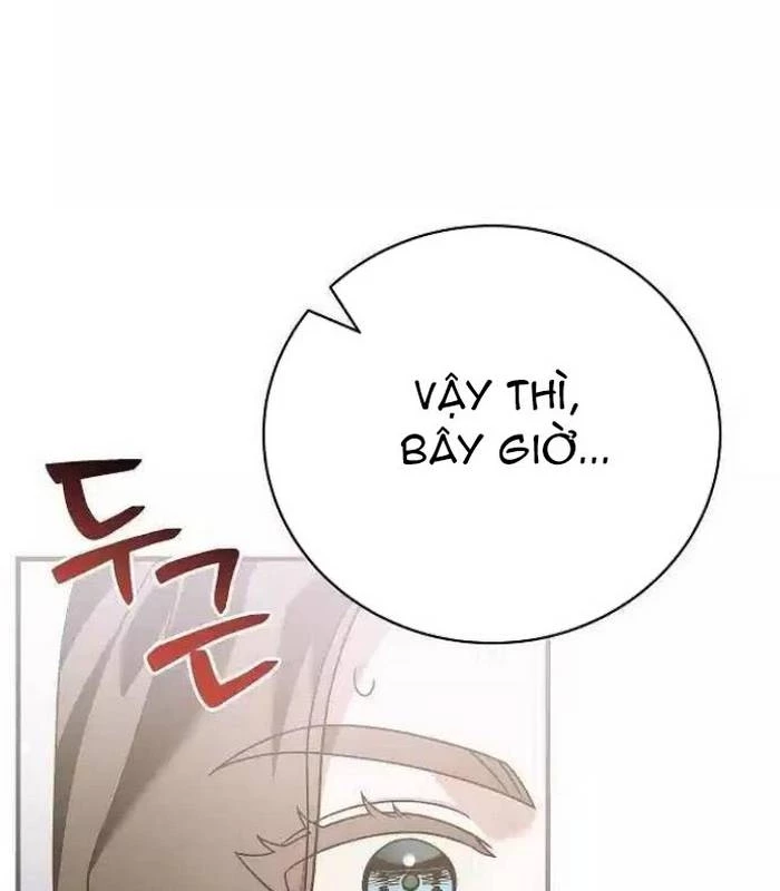 Thiên Tài Âm Nhạc Chapter 35 - Trang 2