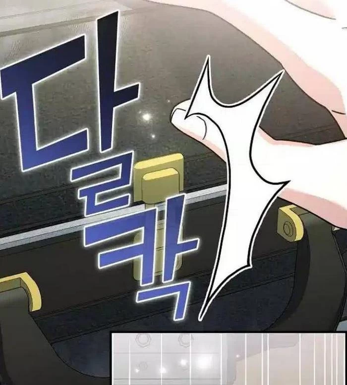 Thiên Tài Âm Nhạc Chapter 35 - Trang 2