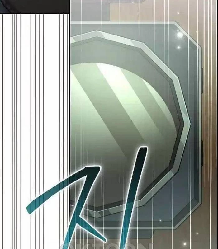 Thiên Tài Âm Nhạc Chapter 35 - Trang 2