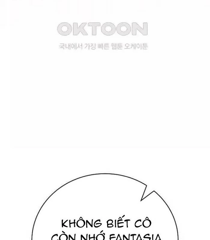 Thiên Tài Âm Nhạc Chapter 35 - Trang 2