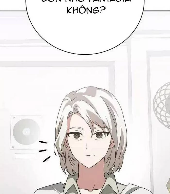 Thiên Tài Âm Nhạc Chapter 35 - Trang 2