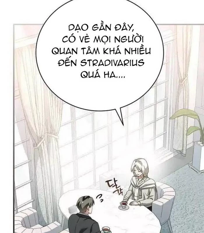 Thiên Tài Âm Nhạc Chapter 35 - Trang 2