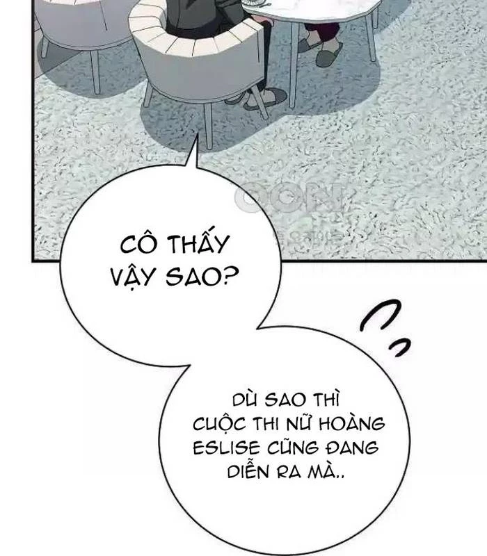 Thiên Tài Âm Nhạc Chapter 35 - Trang 2