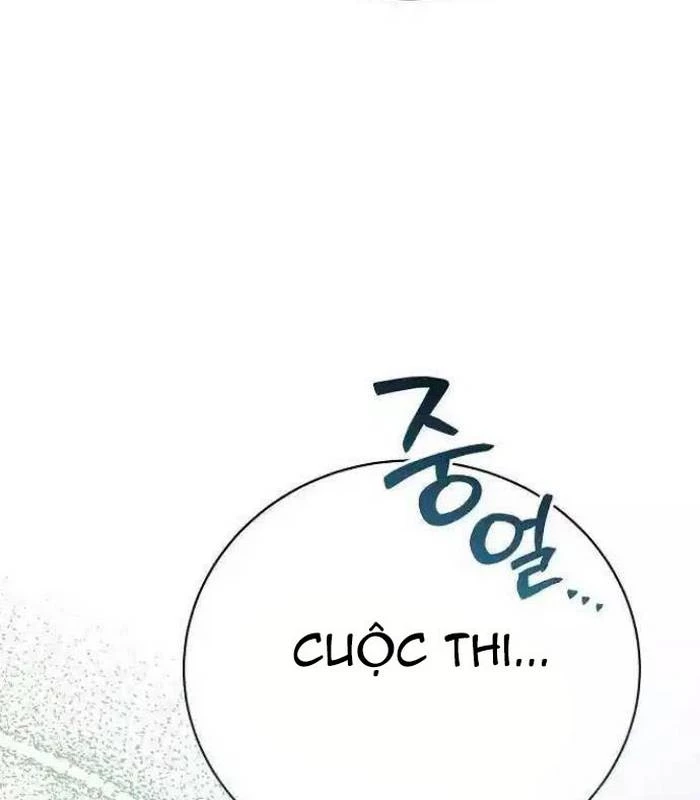 Thiên Tài Âm Nhạc Chapter 35 - Trang 2