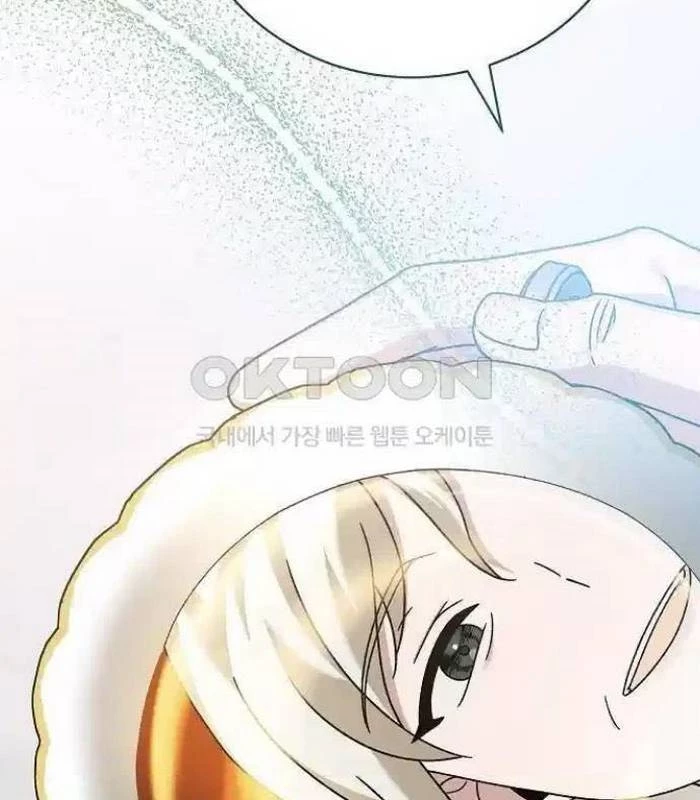 Thiên Tài Âm Nhạc Chapter 35 - Trang 2