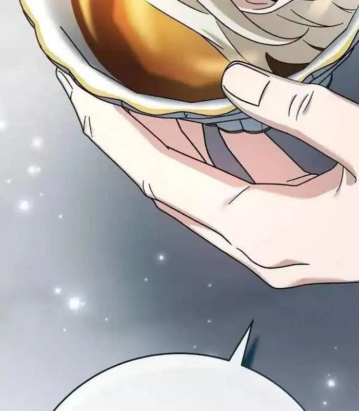 Thiên Tài Âm Nhạc Chapter 35 - Trang 2