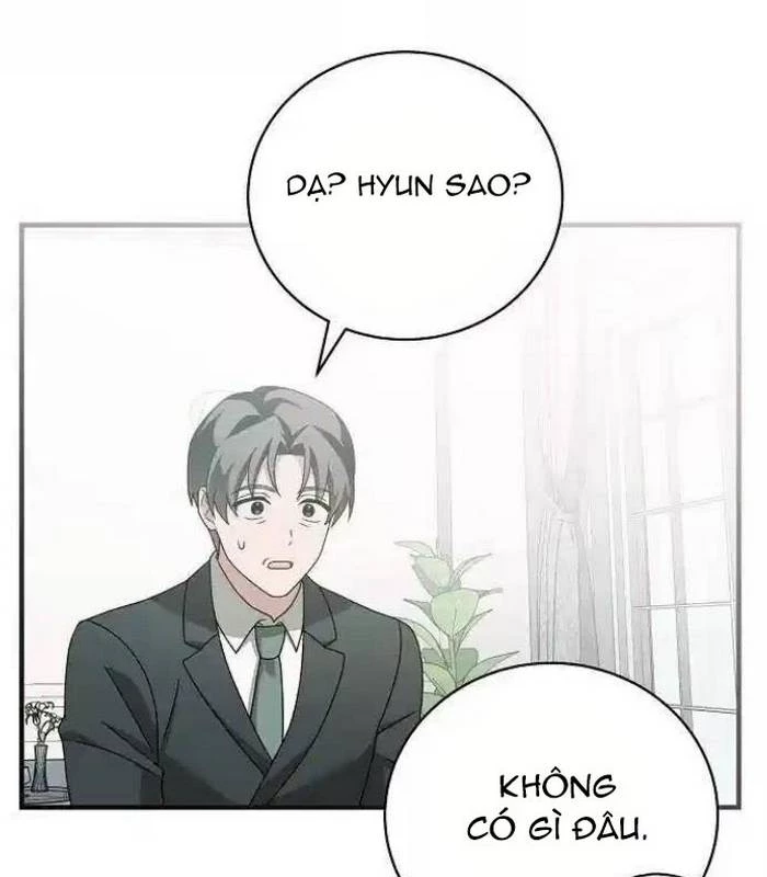 Thiên Tài Âm Nhạc Chapter 35 - Trang 2