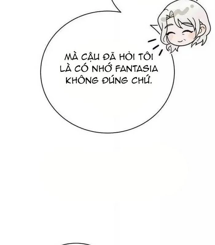 Thiên Tài Âm Nhạc Chapter 35 - Trang 2