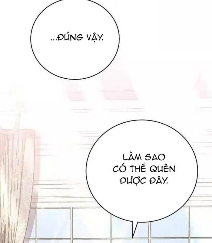 Thiên Tài Âm Nhạc Chapter 35 - Trang 2