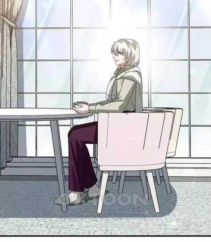 Thiên Tài Âm Nhạc Chapter 35 - Trang 2